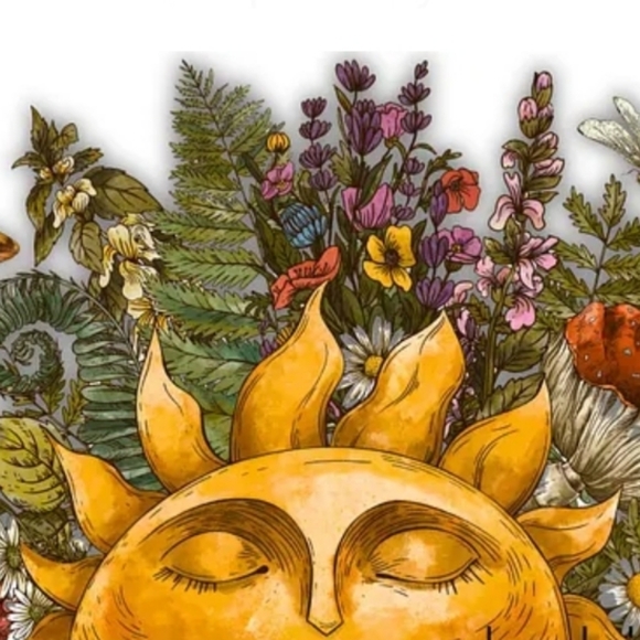 Meet your Posher, Jessica - Picture 13 of 14